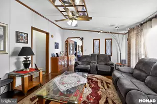 40 S Jacqueline Ct, Bear, DE 19701 - Photo 12