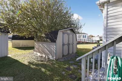 40 S Jacqueline Court #684, Bear, DE 19701 - Photo 26