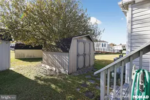 40 S Jacqueline Ct, Bear, DE 19701 - Photo 26