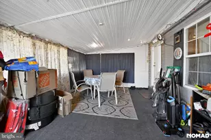 40 S Jacqueline Ct, Bear, DE 19701 - Photo 20