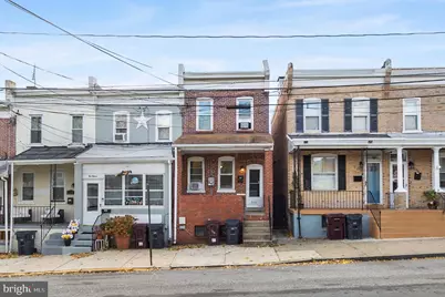 210 5th Avenue, Wilmington, DE 19805 - Photo 1