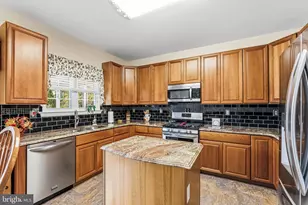 124 Lakeside Dr, Middletown, DE 19709 - Photo 10