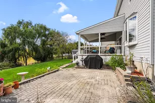 124 Lakeside Dr, Middletown, DE 19709 - Photo 36