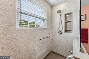 124 Lakeside Dr, Middletown, DE 19709 - Photo 24