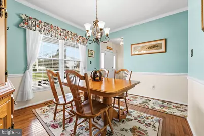 124 Lakeside Drive, Middletown, DE 19709 - Photo 8