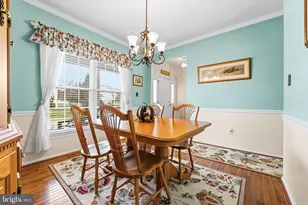 124 Lakeside Dr, Middletown, DE 19709 - Photo 8