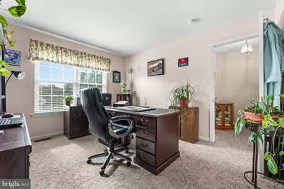 124 Lakeside Drive, Middletown, DE 19709 - Photo 28