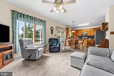 124 Lakeside Drive, Middletown, DE 19709 - Photo 14