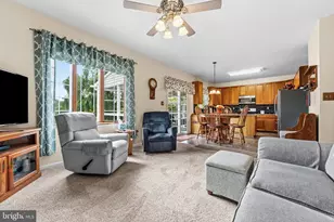 124 Lakeside Dr, Middletown, DE 19709 - Photo 14