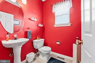 124 Lakeside Dr, Middletown, DE 19709 - Photo 18