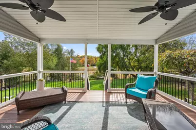 124 Lakeside Drive, Middletown, DE 19709 - Photo 34