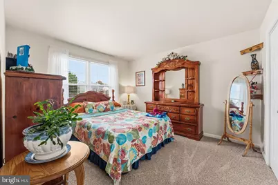 124 Lakeside Drive, Middletown, DE 19709 - Photo 26