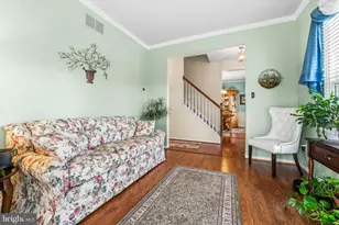 124 Lakeside Dr, Middletown, DE 19709 - Photo 6