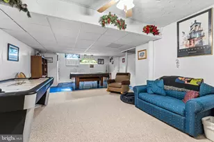 124 Lakeside Dr, Middletown, DE 19709 - Photo 30