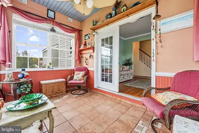 124 Lakeside Drive, Middletown, DE 19709 - Photo 4