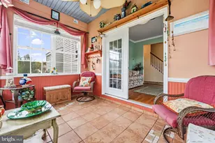 124 Lakeside Dr, Middletown, DE 19709 - Photo 4