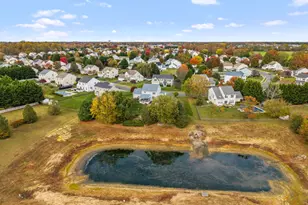 124 Lakeside Dr, Middletown, DE 19709 - Photo 38