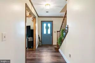 865 Silver Run Rd, Middletown, DE 19709 - Photo 4