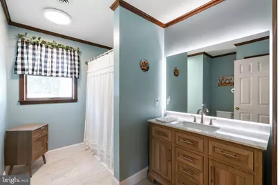 865 Silver Run Road, Middletown, DE 19709 - Photo 14