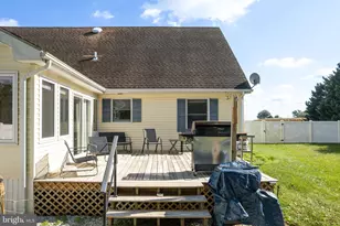 865 Silver Run Rd, Middletown, DE 19709 - Photo 26