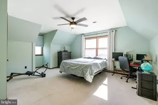 865 Silver Run Rd, Middletown, DE 19709 - Photo 20