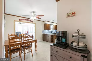 865 Silver Run Rd, Middletown, DE 19709 - Photo 8