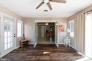 865 Silver Run Rd, Middletown, DE 19709 - Photo 24