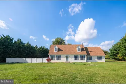 865 Silver Run Road, Middletown, DE 19709 - Photo 2