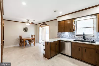 865 Silver Run Road, Middletown, DE 19709 - Photo 12