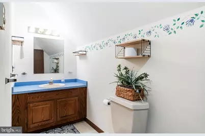 865 Silver Run Road, Middletown, DE 19709 - Photo 22