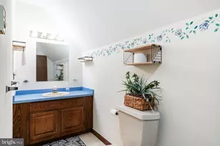 865 Silver Run Rd, Middletown, DE 19709 - Photo 22