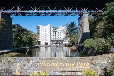 1704 N Park Drive #317, Wilmington, DE 19806 - Photo 34