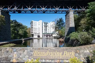 1704 N Park Dr, Wilmington, DE 19806 - Photo 34