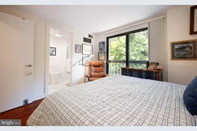 1704 N Park Drive #317, Wilmington, DE 19806 - Photo 28