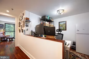 1704 N Park Dr, Wilmington, DE 19806 - Photo 22