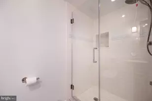 1704 N Park Dr, Wilmington, DE 19806 - Photo 26