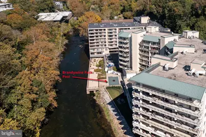 1704 N Park Drive #317, Wilmington, DE 19806 - Photo 32