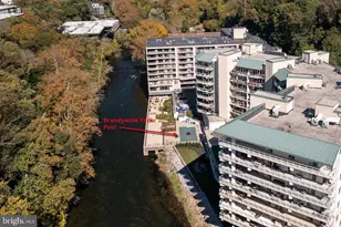 1704 N Park Dr, Wilmington, DE 19806 - Photo 32