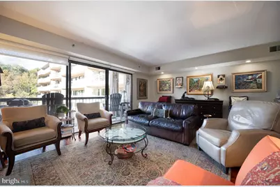 1704 N Park Drive #317, Wilmington, DE 19806 - Photo 14