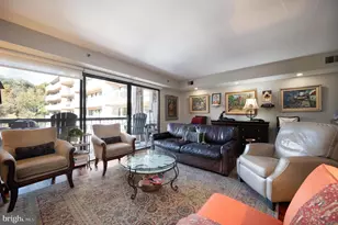 1704 N Park Dr, Wilmington, DE 19806 - Photo 14