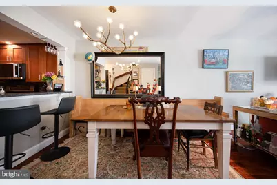 1704 N Park Drive #317, Wilmington, DE 19806 - Photo 8