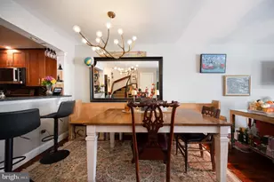 1704 N Park Dr, Wilmington, DE 19806 - Photo 8