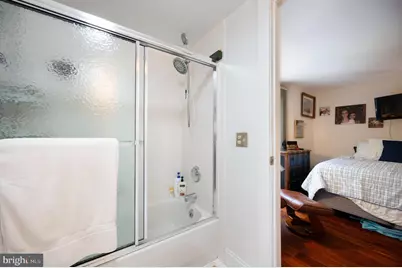 1704 N Park Drive #317, Wilmington, DE 19806 - Photo 30