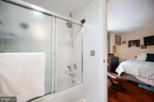 1704 N Park Dr, Wilmington, DE 19806 - Photo 30