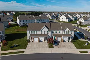 1404 Flintshire Dr, Middletown, DE 19709 - Photo 4