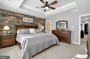 1404 Flintshire Dr, Middletown, DE 19709 - Photo 34