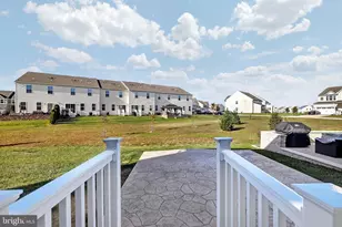 1404 Flintshire Dr, Middletown, DE 19709 - Photo 58