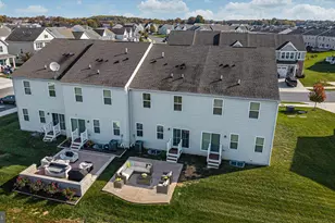 1404 Flintshire Dr, Middletown, DE 19709 - Photo 76