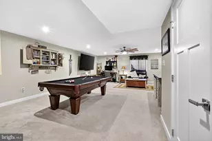 1404 Flintshire Dr, Middletown, DE 19709 - Photo 50