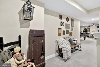 1404 Flintshire Drive, Middletown, DE 19709 - Photo 48